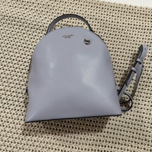 Kate Spade Backpack